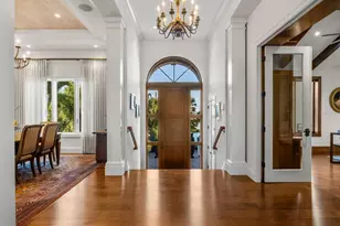 3210 Casey Key Rd, Nokomis, FL 34275 - Photo 19