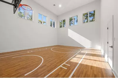 3210 Casey Key Road, Nokomis, FL 34275 - Photo 57