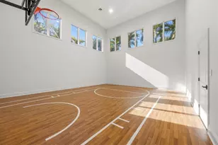 3210 Casey Key Rd, Nokomis, FL 34275 - Photo 57