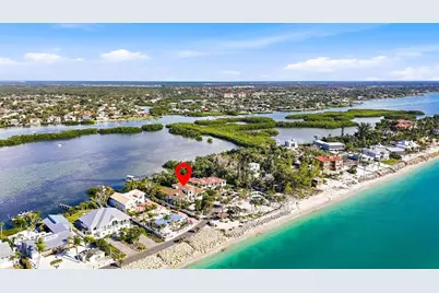 3210 Casey Key Road, Nokomis, FL 34275 - Photo 9