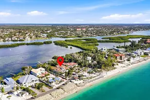 3210 Casey Key Rd, Nokomis, FL 34275 - Photo 9
