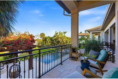 3210 Casey Key Road, Nokomis, FL 34275 - Photo 39