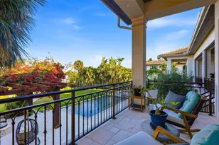 3210 Casey Key Rd, Nokomis, FL 34275 - Photo 39