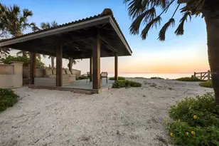 3210 Casey Key Rd, Nokomis, FL 34275 - Photo 11