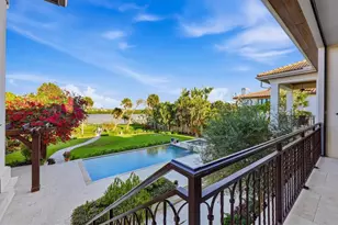 3210 Casey Key Rd, Nokomis, FL 34275 - Photo 61