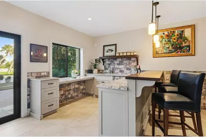 3210 Casey Key Road, Nokomis, FL 34275 - Photo 49