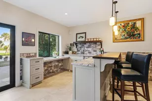 3210 Casey Key Rd, Nokomis, FL 34275 - Photo 49