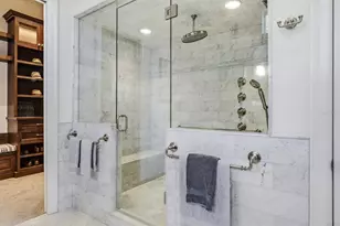 3210 Casey Key Rd, Nokomis, FL 34275 - Photo 37