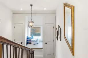 3210 Casey Key Rd, Nokomis, FL 34275 - Photo 41