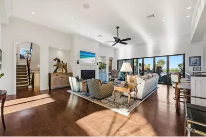 3210 Casey Key Road, Nokomis, FL 34275 - Photo 21