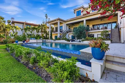 3210 Casey Key Road, Nokomis, FL 34275 - Photo 65