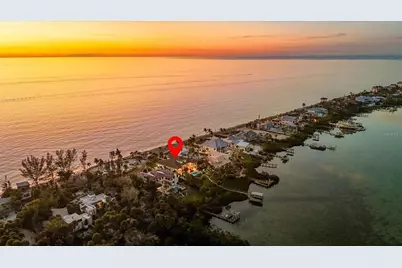 3210 Casey Key Road, Nokomis, FL 34275 - Photo 77