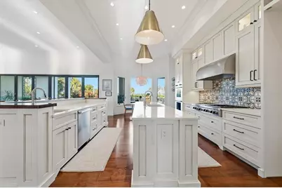 3210 Casey Key Road, Nokomis, FL 34275 - Photo 31