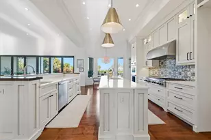 3210 Casey Key Rd, Nokomis, FL 34275 - Photo 31