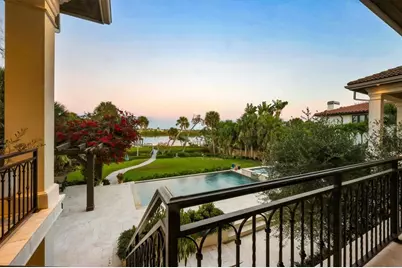 3210 Casey Key Road, Nokomis, FL 34275 - Photo 63