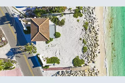 3210 Casey Key Road, Nokomis, FL 34275 - Photo 71