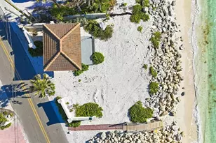 3210 Casey Key Rd, Nokomis, FL 34275 - Photo 71