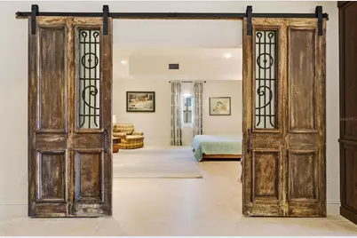 3210 Casey Key Road, Nokomis, FL 34275 - Photo 51