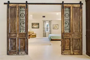 3210 Casey Key Rd, Nokomis, FL 34275 - Photo 51