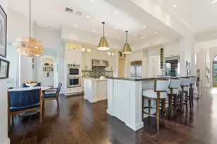 3210 Casey Key Rd, Nokomis, FL 34275 - Photo 29