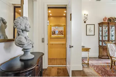 3210 Casey Key Road, Nokomis, FL 34275 - Photo 27