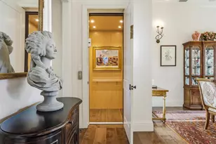 3210 Casey Key Rd, Nokomis, FL 34275 - Photo 27