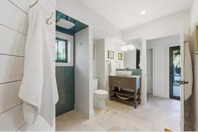 3210 Casey Key Road, Nokomis, FL 34275 - Photo 53