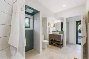 3210 Casey Key Rd, Nokomis, FL 34275 - Photo 53