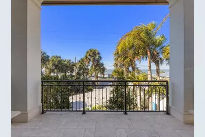 3210 Casey Key Road, Nokomis, FL 34275 - Photo 25