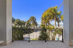 3210 Casey Key Rd, Nokomis, FL 34275 - Photo 25