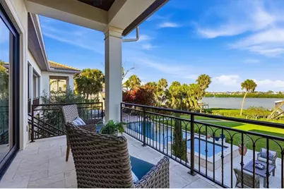 3210 Casey Key Road, Nokomis, FL 34275 - Photo 35