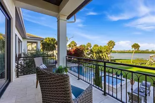 3210 Casey Key Rd, Nokomis, FL 34275 - Photo 35