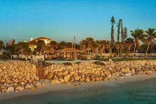 3210 Casey Key Rd, Nokomis, FL 34275 - Photo 5