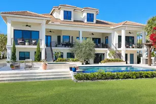 3210 Casey Key Rd, Nokomis, FL 34275 - Photo 67