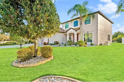 12611 30th Street Circle E, Parrish, FL 34219 - Photo 41