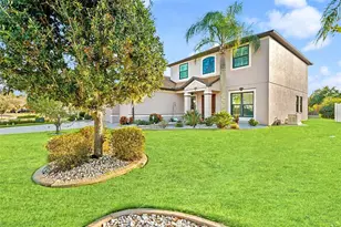 12611 30th St Cir E, Parrish, FL 34219 - Photo 41