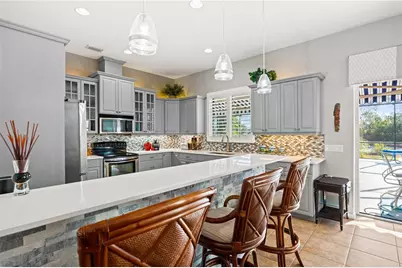 12611 30th Street Circle E, Parrish, FL 34219 - Photo 9