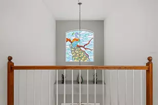 12611 30th St Cir E, Parrish, FL 34219 - Photo 29