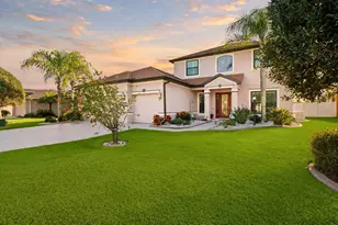 12611 30th St Cir E, Parrish, FL 34219 - Photo 1