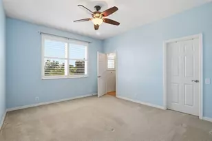 12611 30th St Cir E, Parrish, FL 34219 - Photo 33