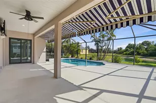 12611 30th St Cir E, Parrish, FL 34219 - Photo 37