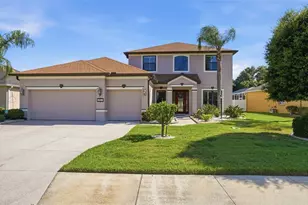 12611 30th St Cir E, Parrish, FL 34219 - Photo 47