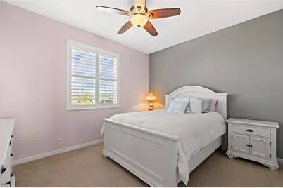 12611 30th Street Circle E, Parrish, FL 34219 - Photo 31