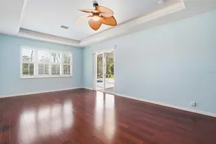 12611 30th St Cir E, Parrish, FL 34219 - Photo 19