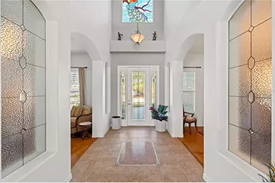 12611 30th Street Circle E, Parrish, FL 34219 - Photo 5