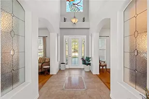 12611 30th St Cir E, Parrish, FL 34219 - Photo 5