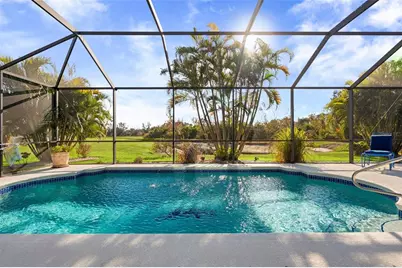 12611 30th Street Circle E, Parrish, FL 34219 - Photo 3