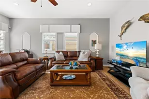 12611 30th St Cir E, Parrish, FL 34219 - Photo 7