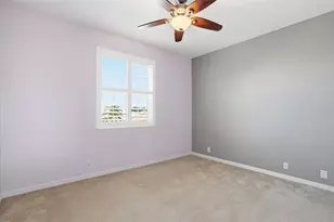 12611 30th St Cir E, Parrish, FL 34219 - Photo 35