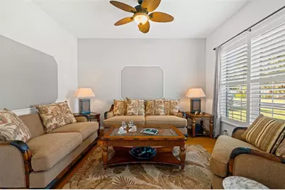 12611 30th Street Circle E, Parrish, FL 34219 - Photo 21